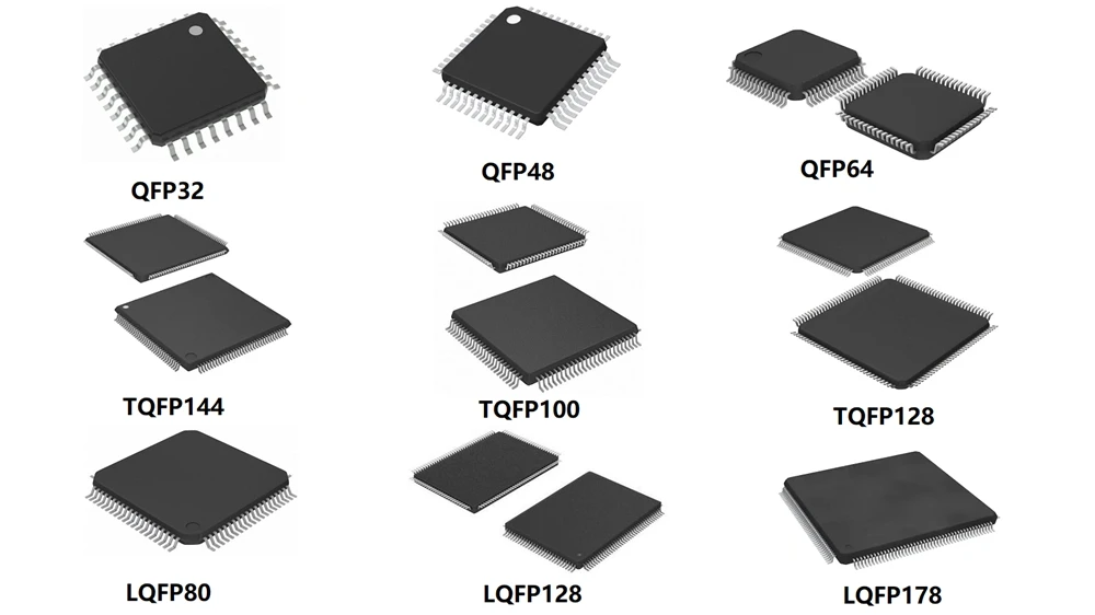 hot offer DS12887A+ chip DIP
