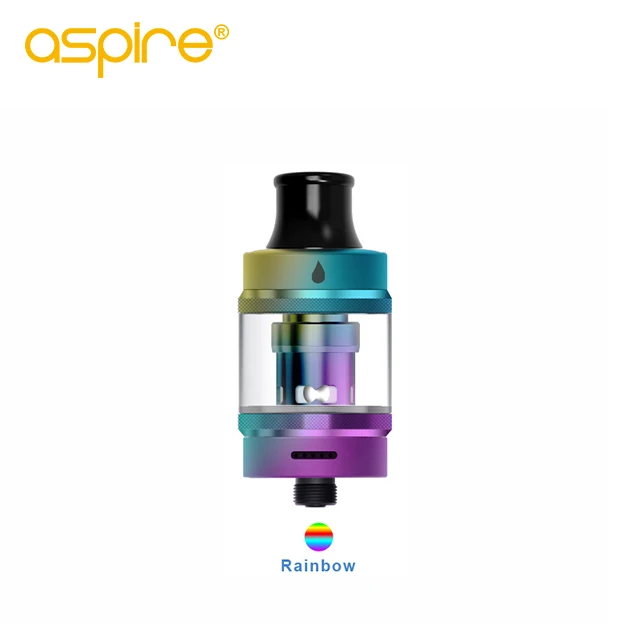  2019 последняя модель! Оригинал! Фабрика Tigon бак для комплект 3 5 мл/2 мл 0 4 & 1.2ohm в наличии