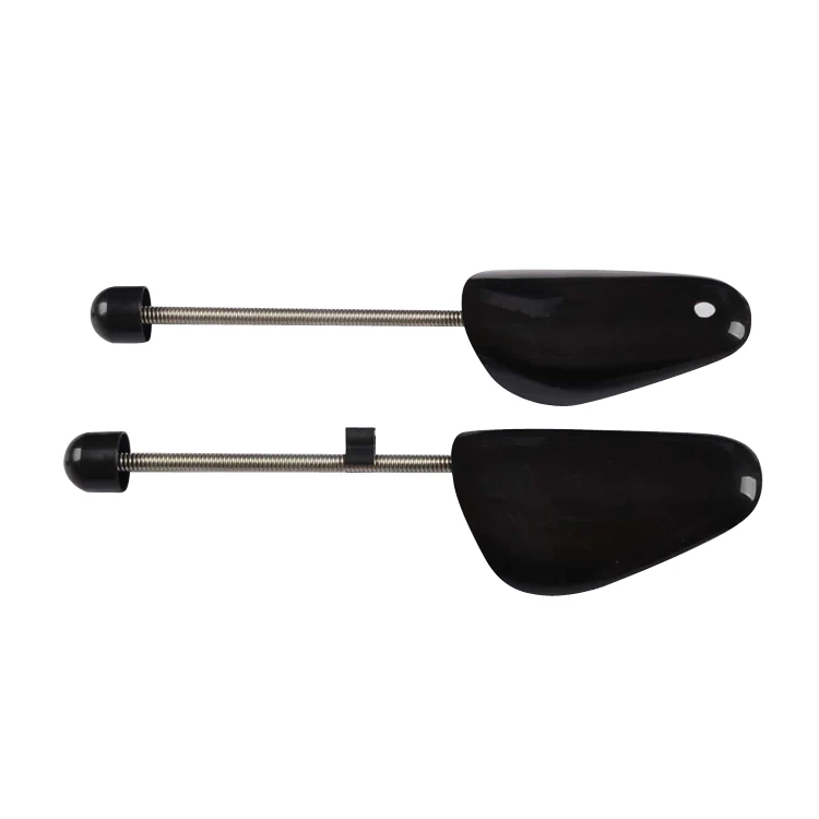 Легкие кроссовки