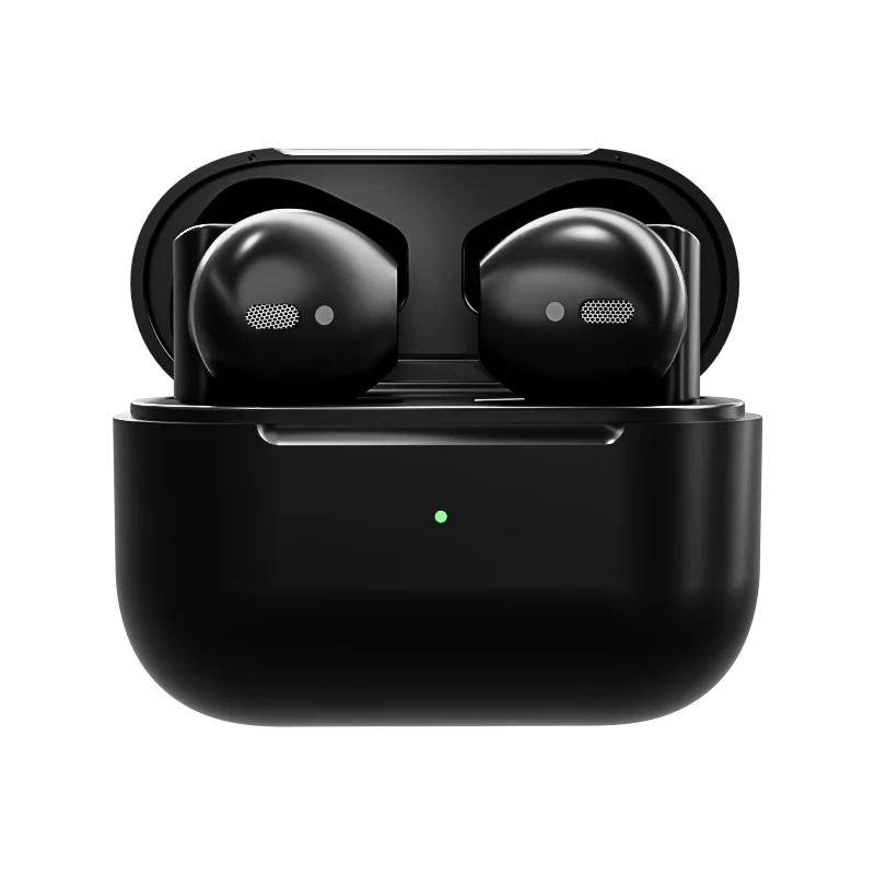 TWS Gaming Wireless Handsfree Mini Auriculares Air Pro 5s Black Earphone B T 5.0 Earbuds TWS Pro 5s