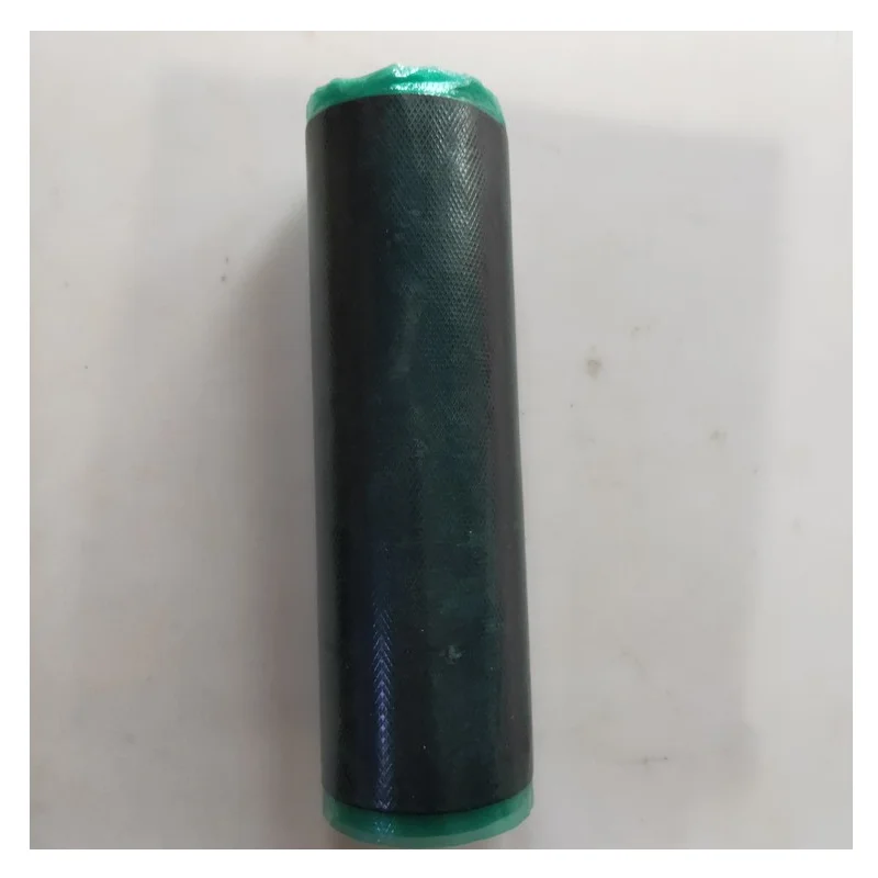 Wholesale price tire vulcanizing rubber raw rubber for sale