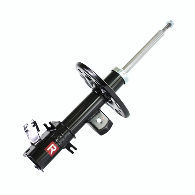 Kalaso Front Shock Absorbers for Japanese car TEANA/ ALTIMA 339146 339147