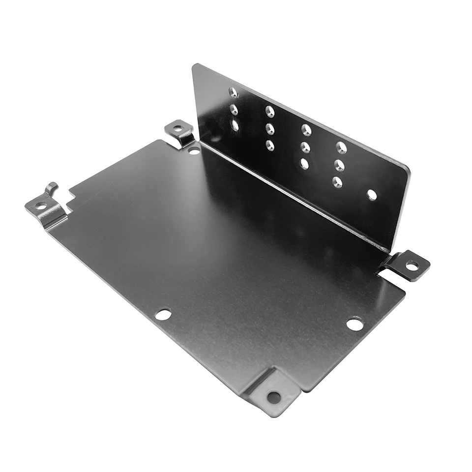 Custom metal stamping parts Aluminum alloy processing metal stainless steel tensile spinning products