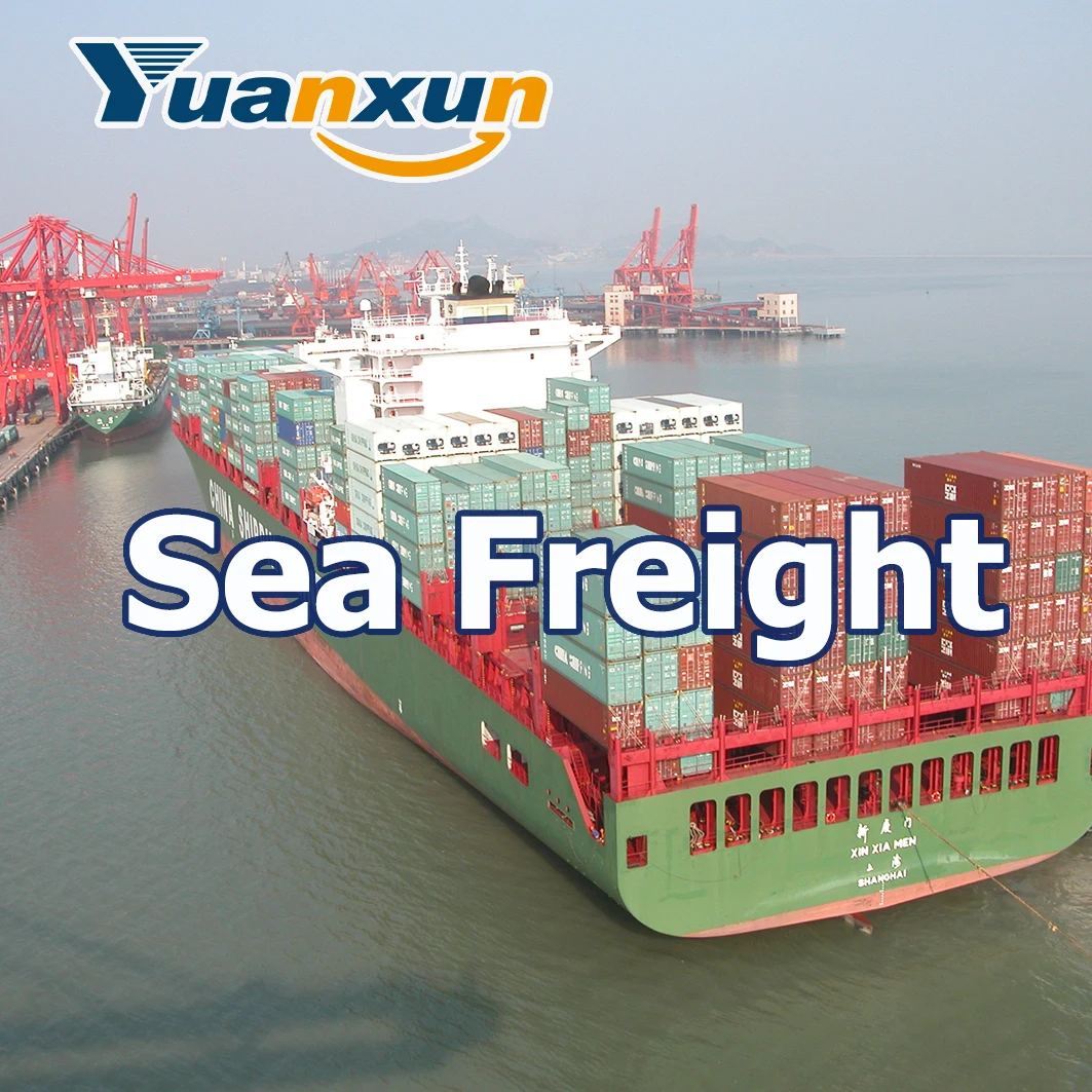 Cheap ddp ddu cargo agent air freight forwarder shipping china to australia netherlands ghana srilanka qatar