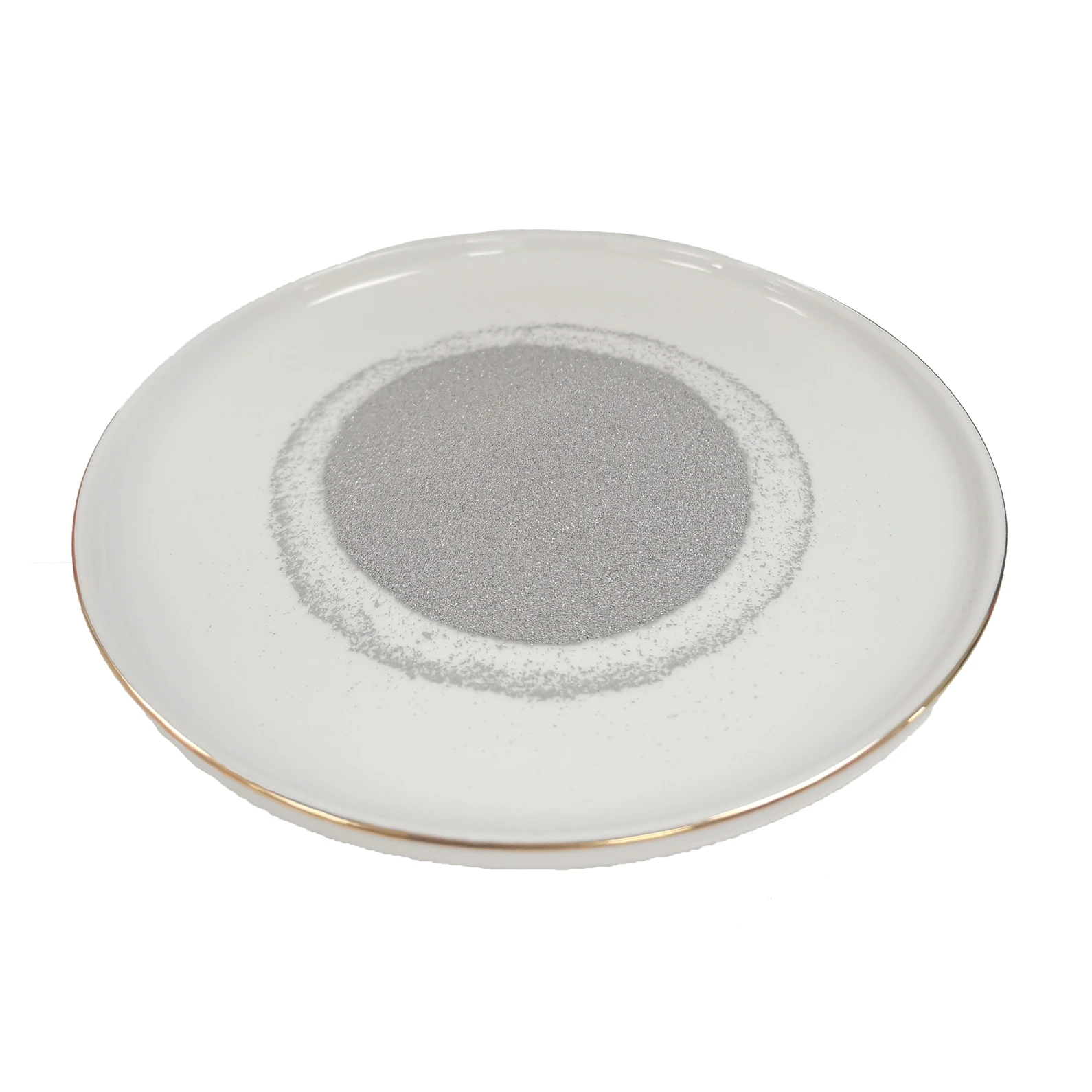 
Stainless steel alloy powder suitable for additive manufacturing 3D printing spherical powder 