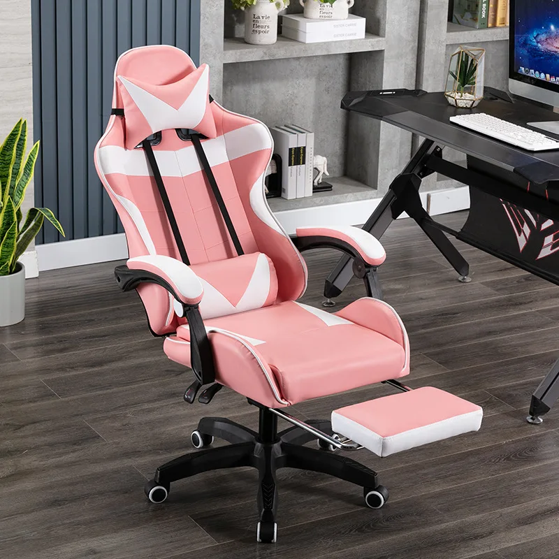 Игровое кресло iULTRA черное игровое