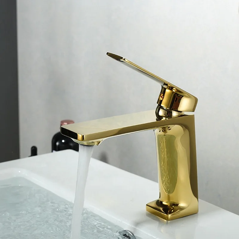 Taps China Faucet Tap Italian Design Commercial Bath Taps Sanitary Bathroom Toilet Wc Basin Faucet
