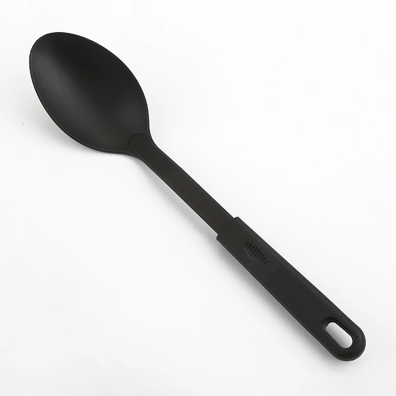 Kitchen Cooking Utensils Set for Nonstick Cookware Essentials New Apartment Kitchen Set Home Kitchen Accessories