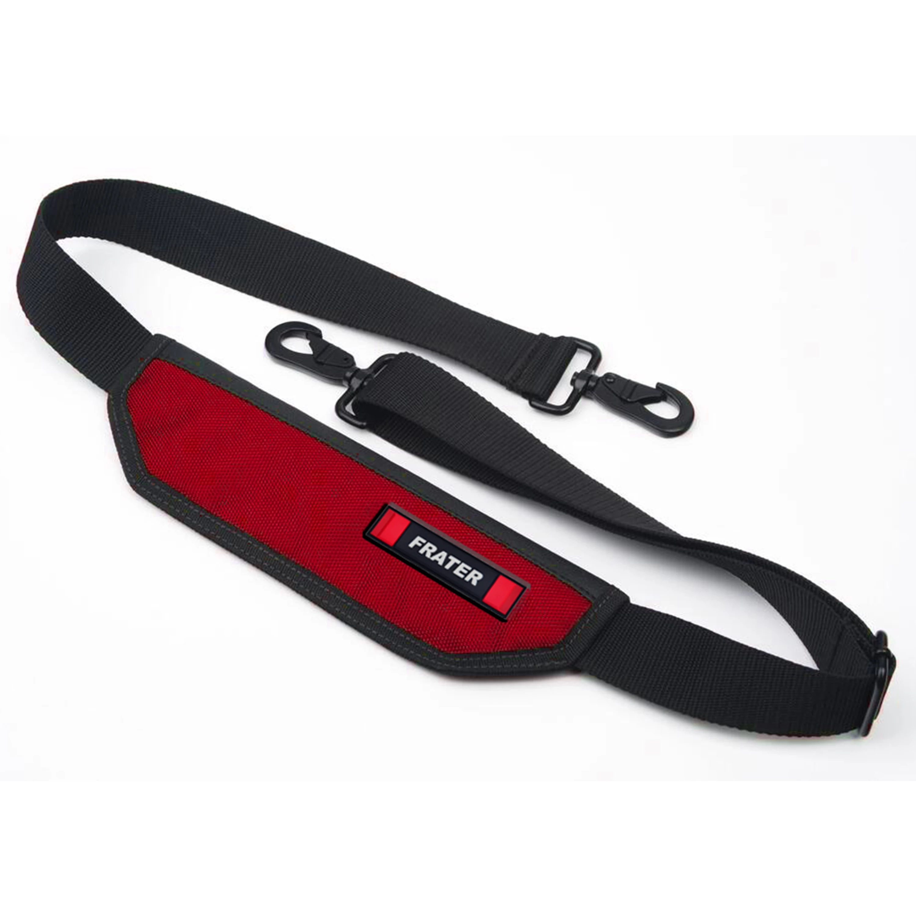 Heavy Duty electrician Tool Carrier Wide Mouth Electrician Open Top Tool Tote Bag