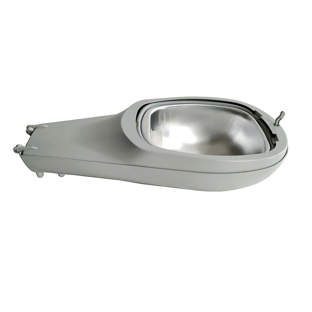 IP65 250W High Pressure Sodium HID HPS LED Retrofit cobra head street light with photo-cell