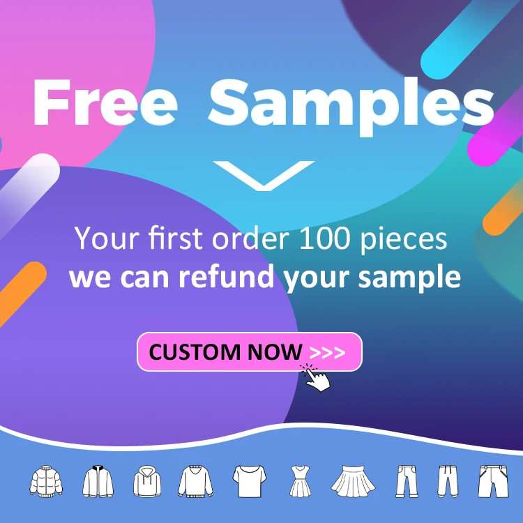 Tracksuit Manufacturer Men Nylon Jogger Sets Two Piece Set  Zip Up Nylon Jacket And Track Pants Custom Nylon Tracksuit Men