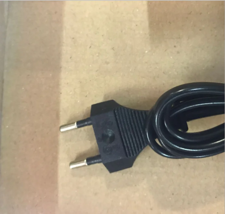 LED TV backlight bar tester 0-300V Output maintenance detectiont  current and voltage tools