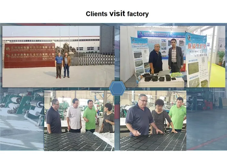 visit factory_.750.jpg
