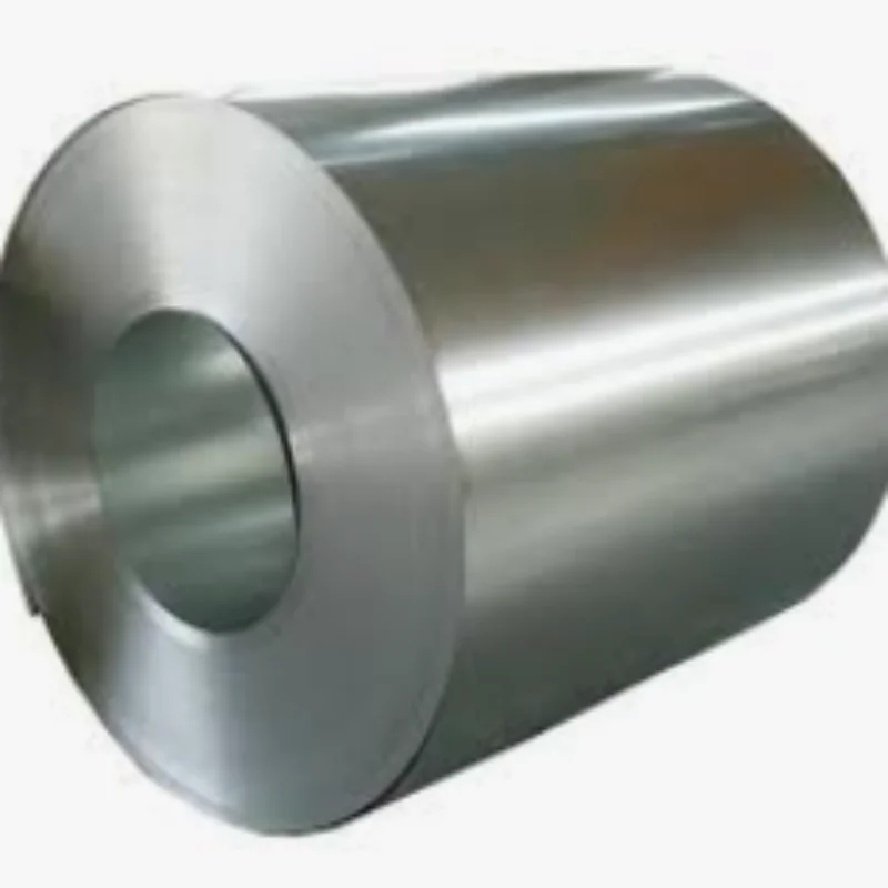 ASTM A240 cold rolled inox coil AISI 304 stainless steel sheet plate strip  304L stainless steel coils