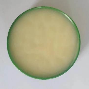 Top Export Quality 100ml(99g) Saddle Soap for Leather Cleaner, Leather conditioner and Leather shoe Softener