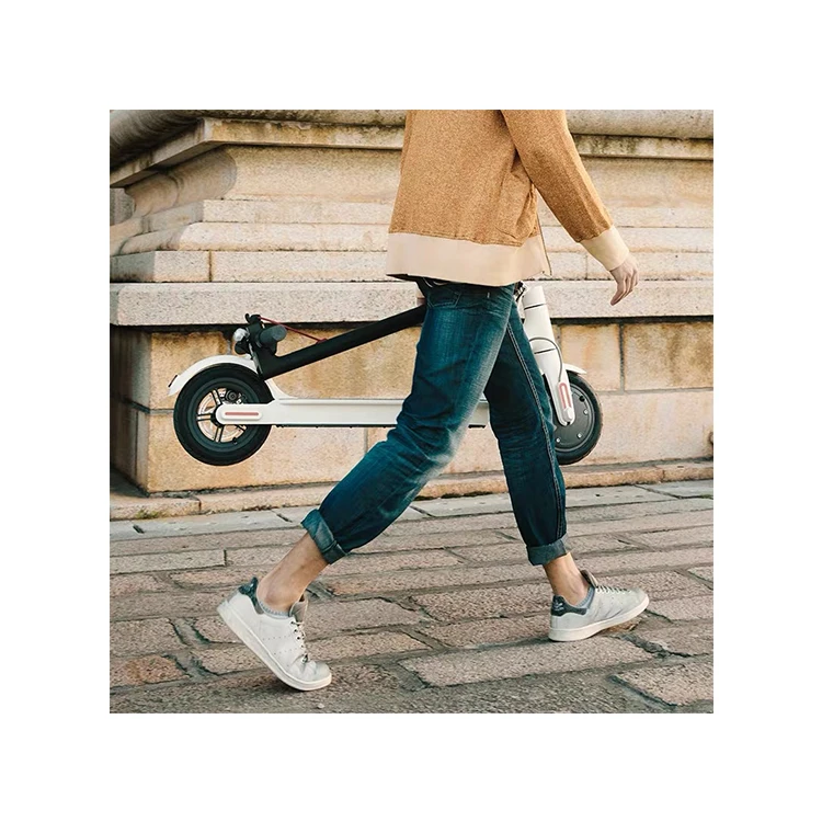 high speed green power seat free shipping electrical scooter