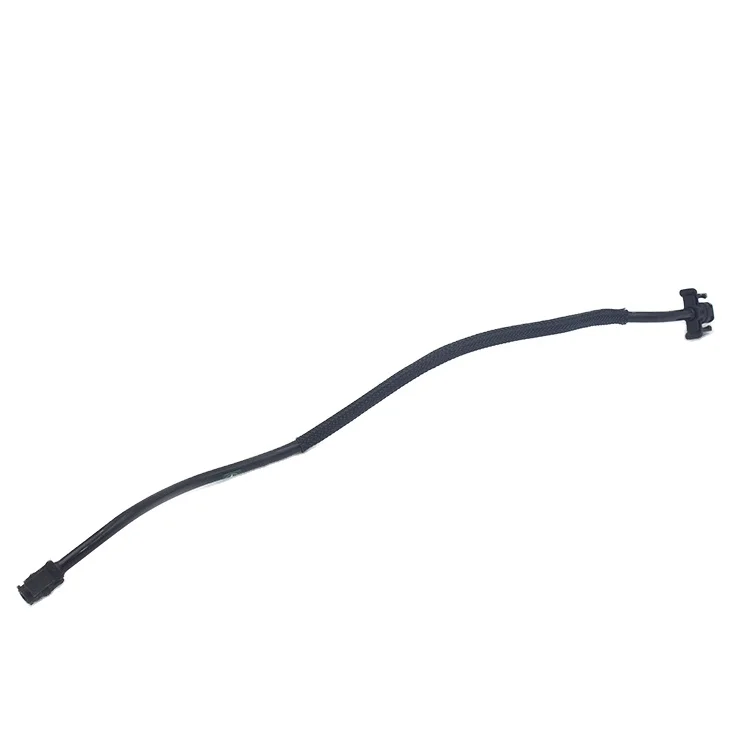 Xinwo Auto Accessories Engine System Parts 31274900 Rubber Hose Radiator Xc70 V70 S80 for Volvo