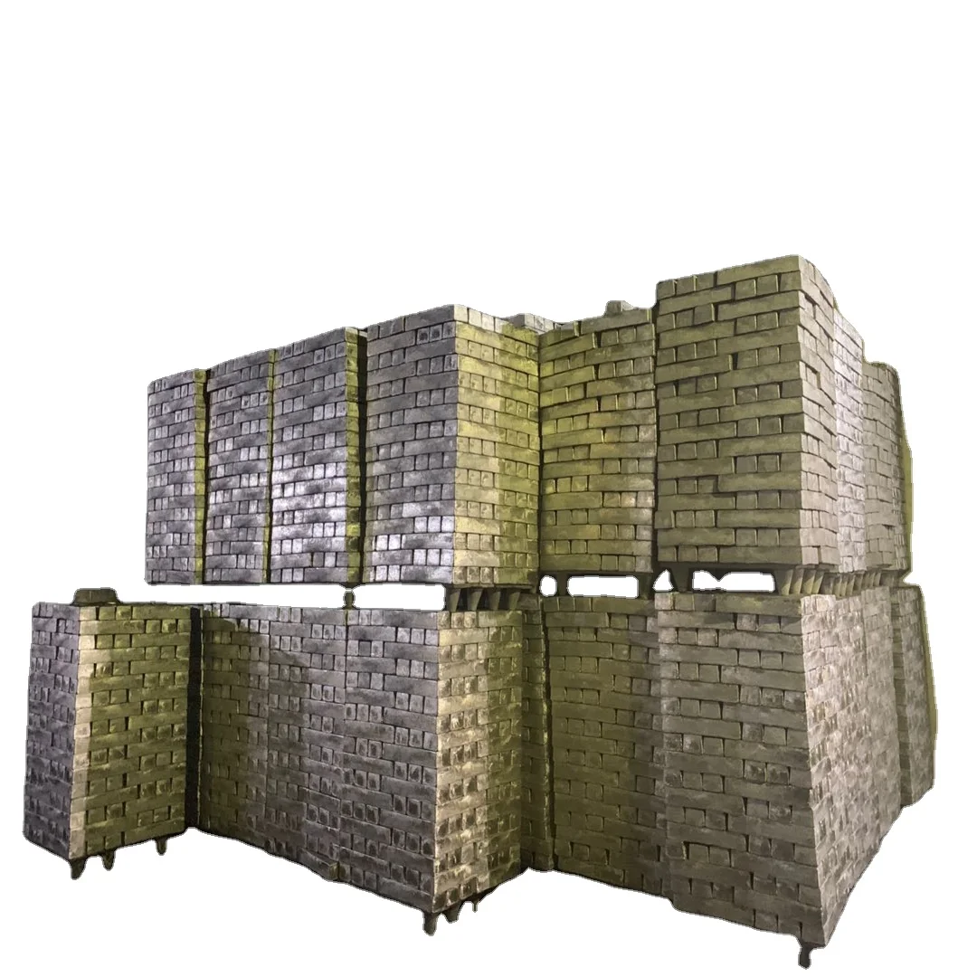 Pure Magnesium Ingots Producer, Magnesium Ingot manufacturer
