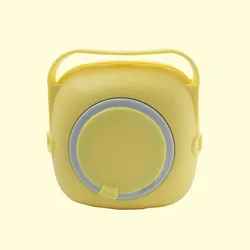 Best Sale Pretty Dog Shower Brush Massage Tools For Dog and Cats Soft Safety Silicone Pet Dog Bath Brush