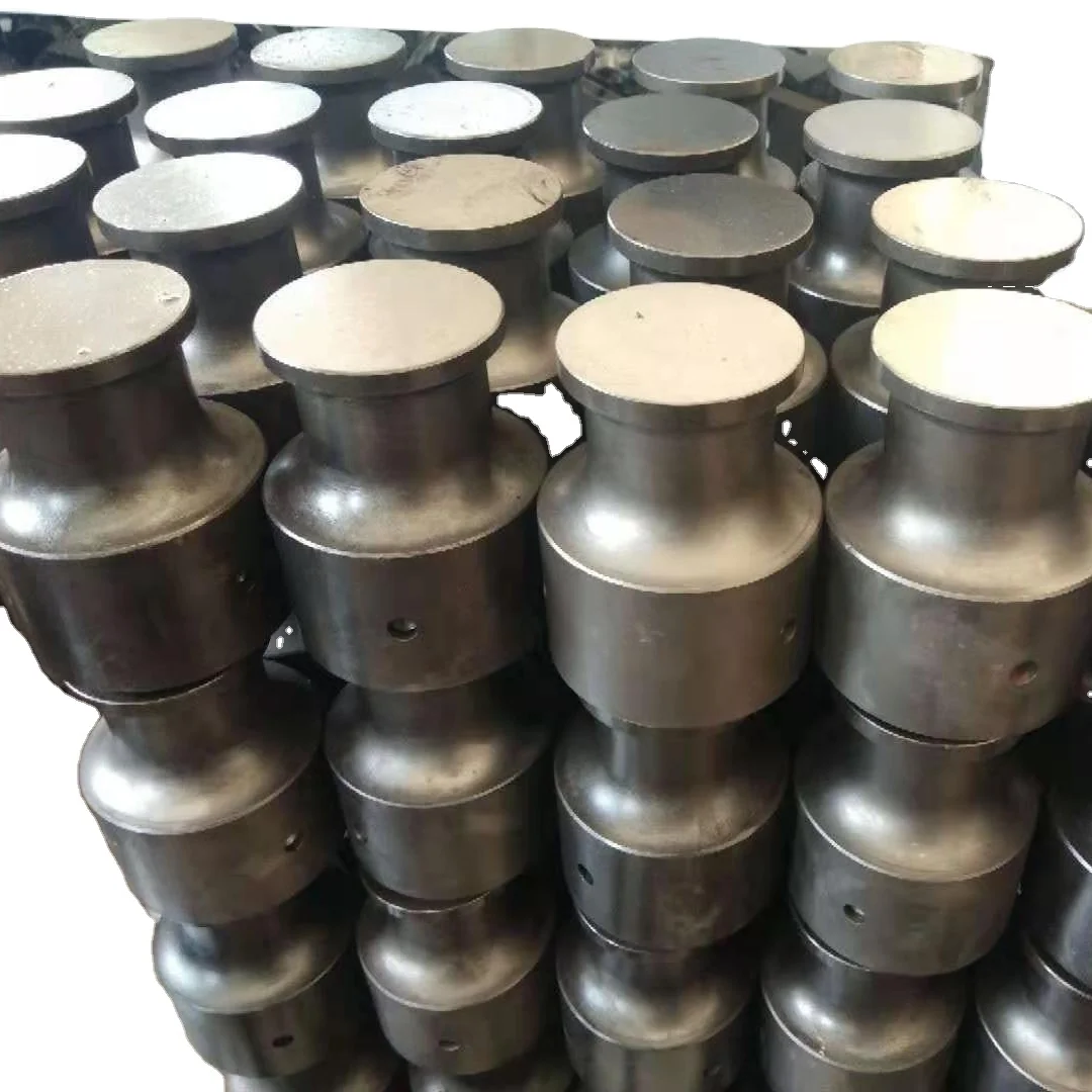 Good price durable  ring with screw roller   for sewing machine parts sale