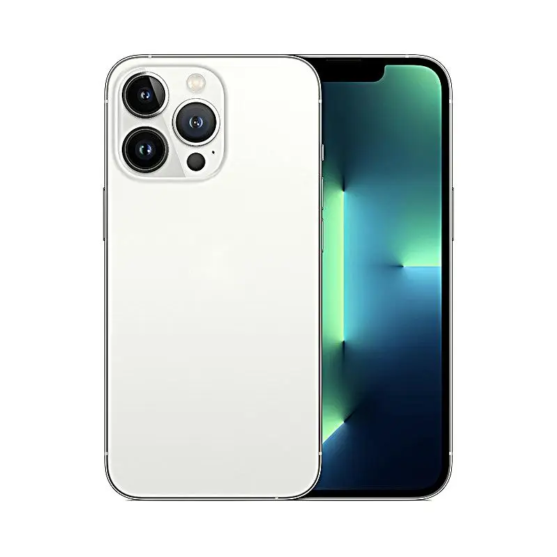 13 13 Mini 13 Pro 13 Pro Max Mobile Phone