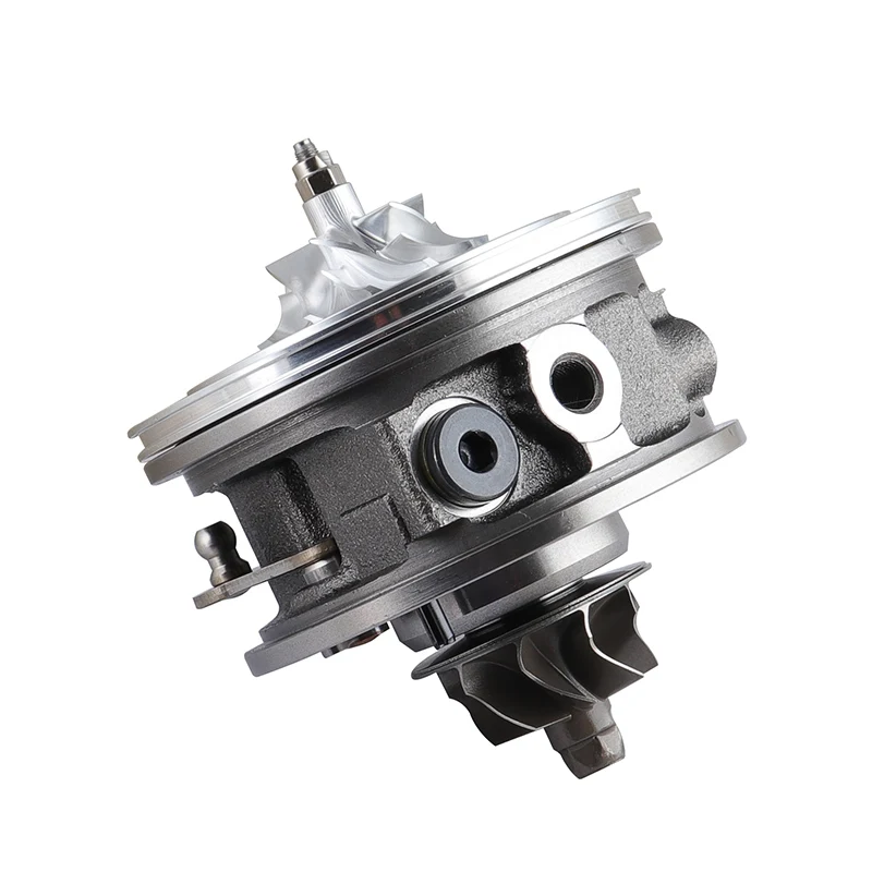  Картридж BV40 для турбокомпрессора 53039880373 53039880268 Core Chra с колесиком заготовки компрессора на