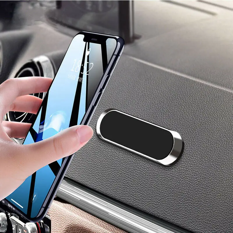 
2020 hot sellers Magnetic car Air Vent Mount holder Mobile Phone Support 