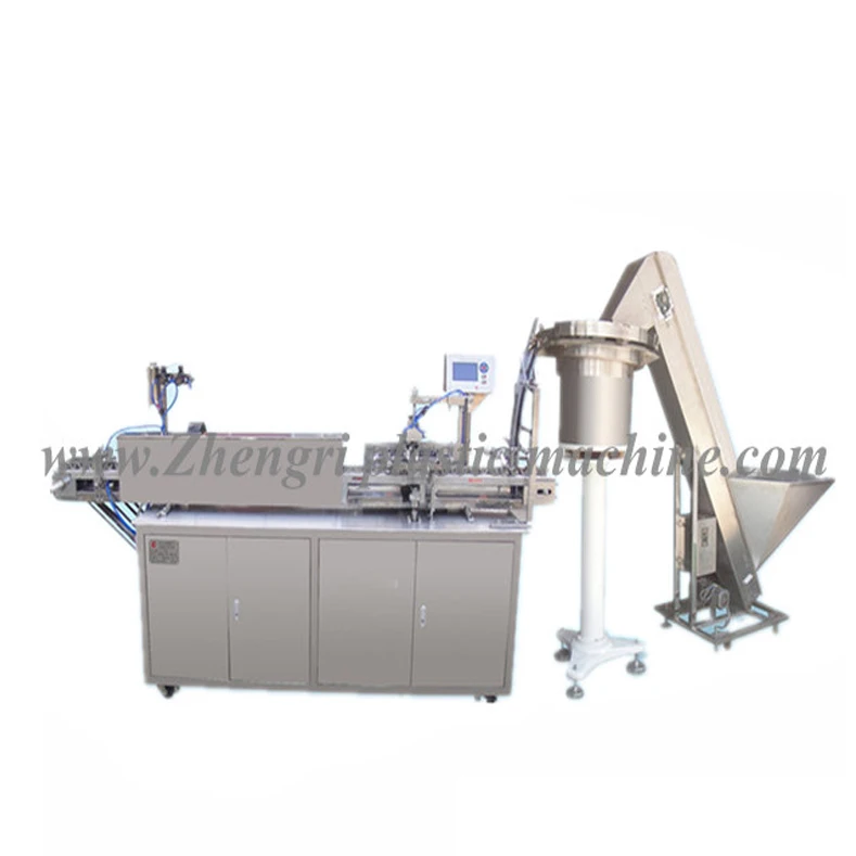 Disposable Syringe Barrel Printer Silk Screen Printing Machine Oil Ink