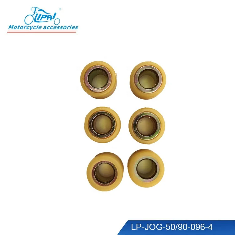 motorcycle drive roller forYamaha JOG-50