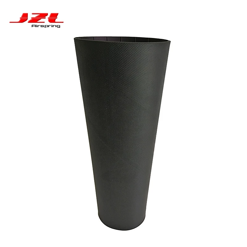 Airmatic Hot price Cheap price   pnevmo rubber sleeve pnevmo bag pnevmo suspension  FOR Audi A6C5	for  a6c5 car part Super September