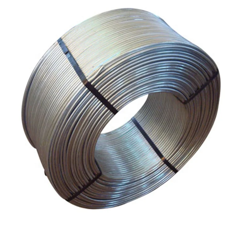 Professional 301 321 Stainless Steel Coil Strip 347 316Ti Stainless Steel Coil Strip