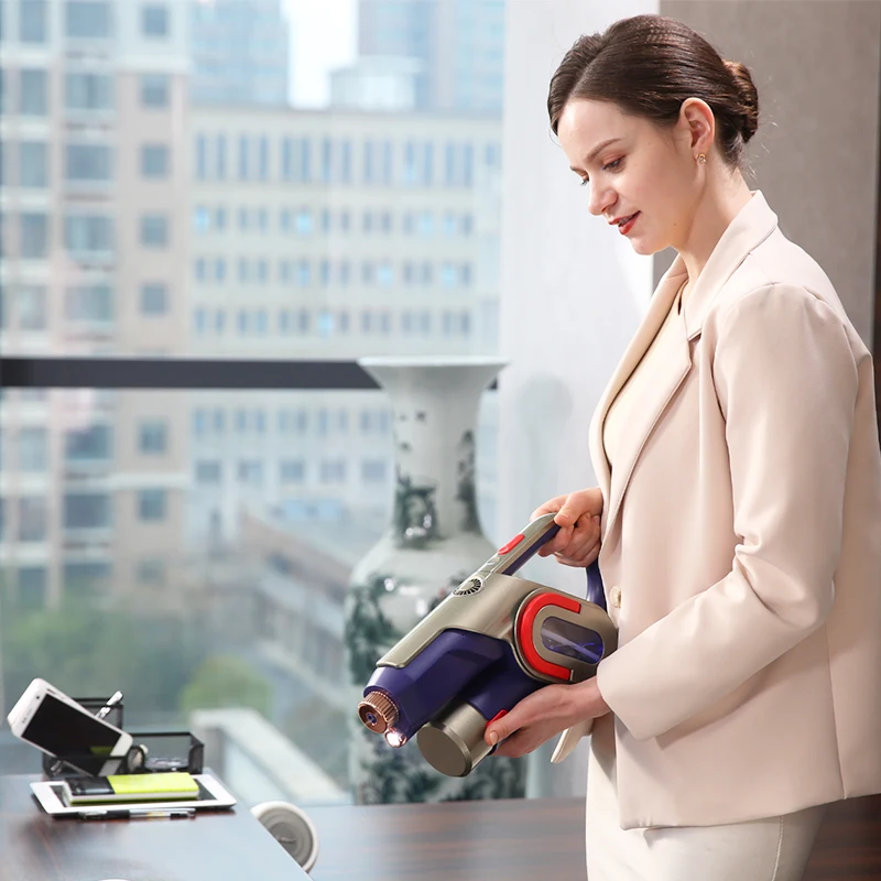 
SY handheld cordless electro static mini rechargeable fogging machine sprayer sprayers electrostatic fog machine 