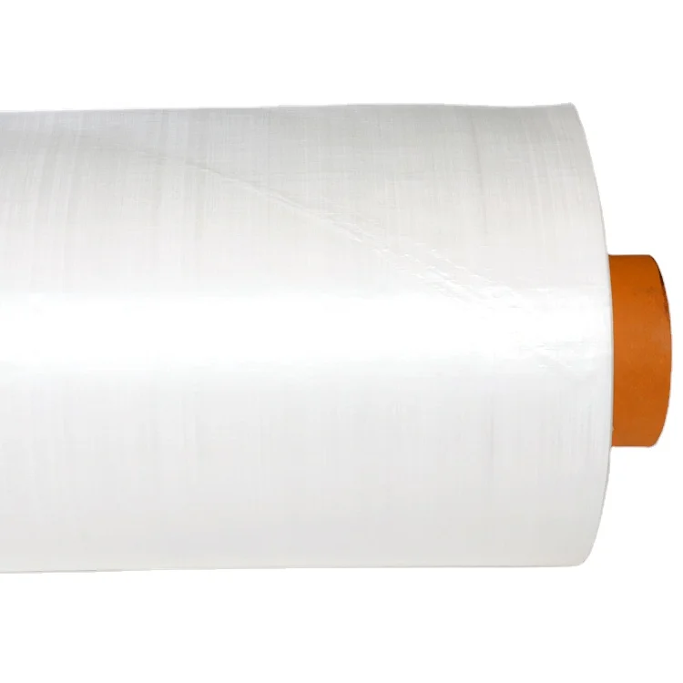 Высококачественная пуленепробиваемая ткань uhmwpe ud для баллистического жилета, шлема, одеяла и брони автомобиля