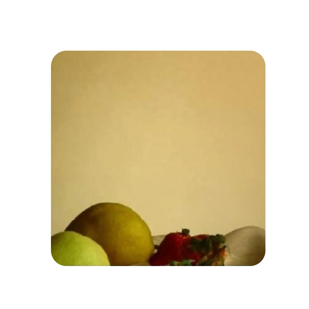 aisi colored 304 201 decorative stainless steel sheet and plate