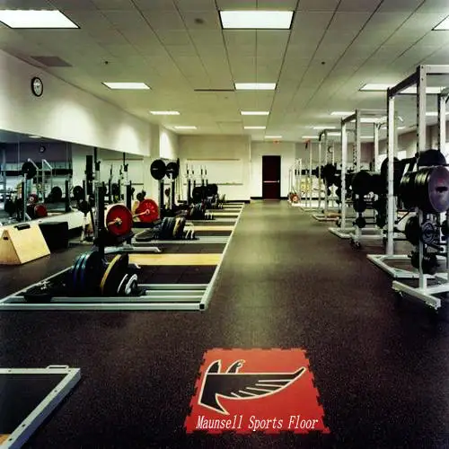 Резиновые напольные ползунки для gimnasio / alfombra pisos для gimnasio precio