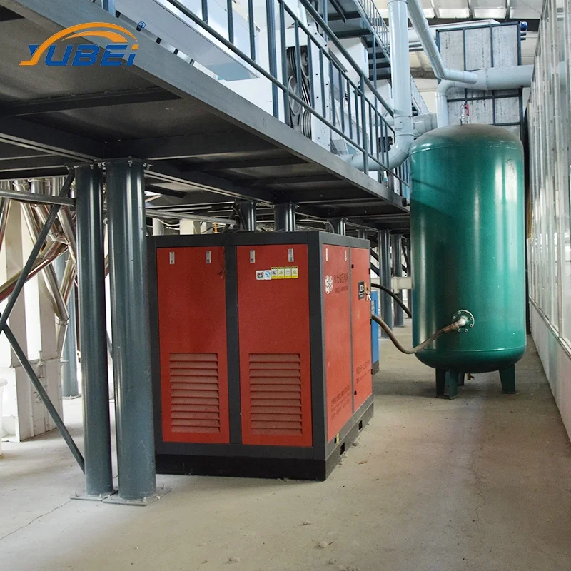 100 т/д большая емкость автоматическая машина для производства риса цена завод по