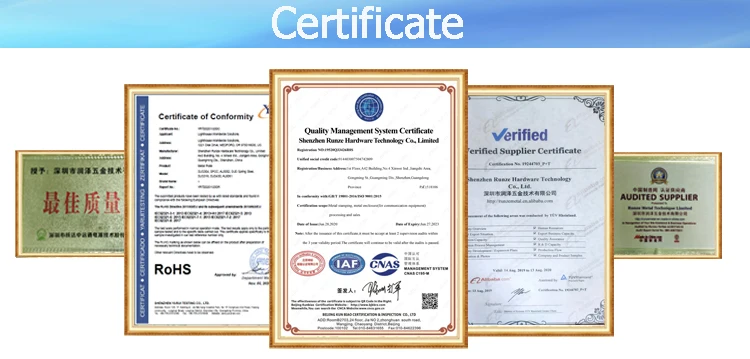 07 Sheet Metal Fabrication.jpg