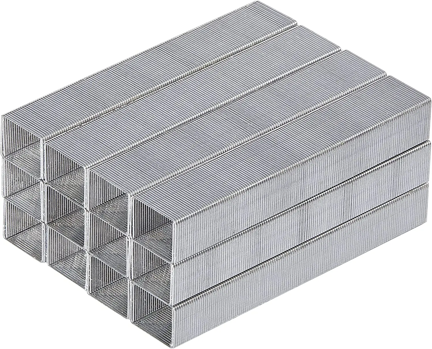 Best price standard staples 23/10-23/24 general purpose staple for heavy duty stapler