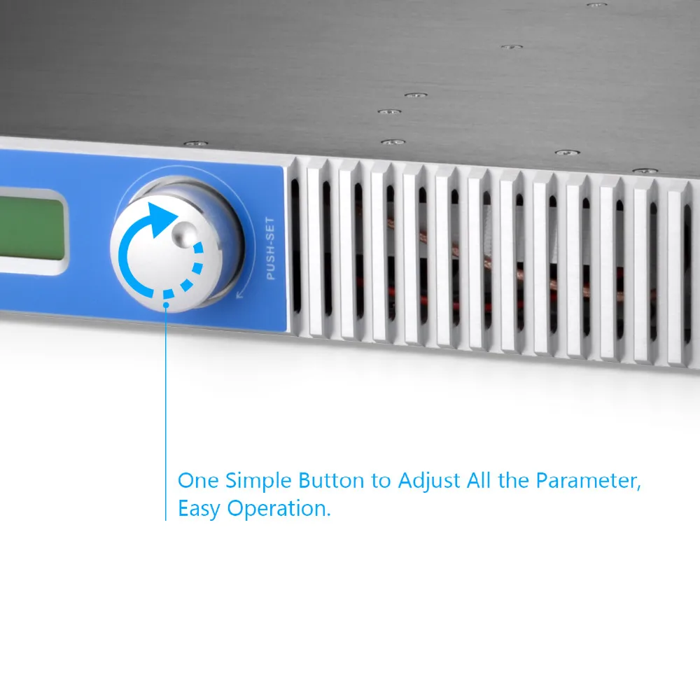Fmuser 50W Профессиональные FM Возбудитель FM передатчик вещания FM транслировать беспроводной передатчик