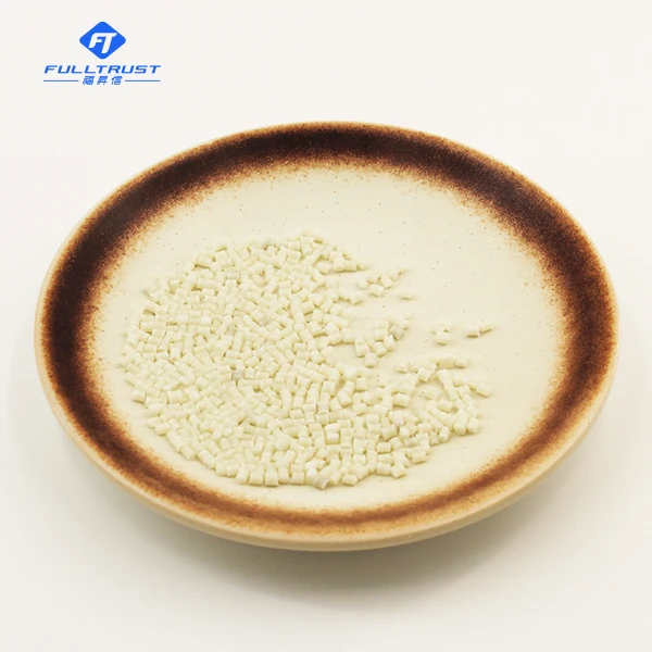 Pa66 gf25 гранулы Radici A LRV600W 333 BK хороший поток стабилизированный тепло Полиамид 66 nylon66