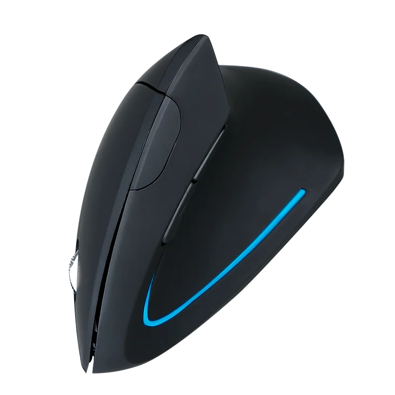 Компьютерные аксессуары эргономичный WS-WMS-771 Souris USB оптическая профессиональная цветная (RGB) игровой ноутбук для дома и офиса Беспроводная игровая компьютерная мышь