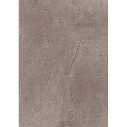 Factory Price SPC Flooring Modern Style SPC Flooring Stone stain SPC Flooring