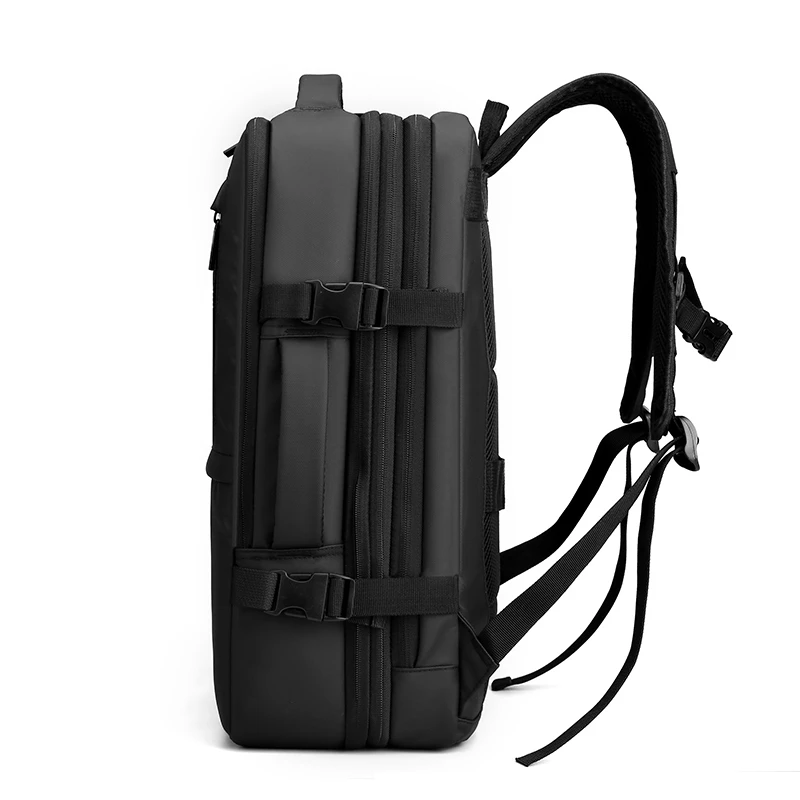 High Quality Luxury Laptop Backpack Multi-Function Travel Backpack For Men Laptop Backpack Bag
