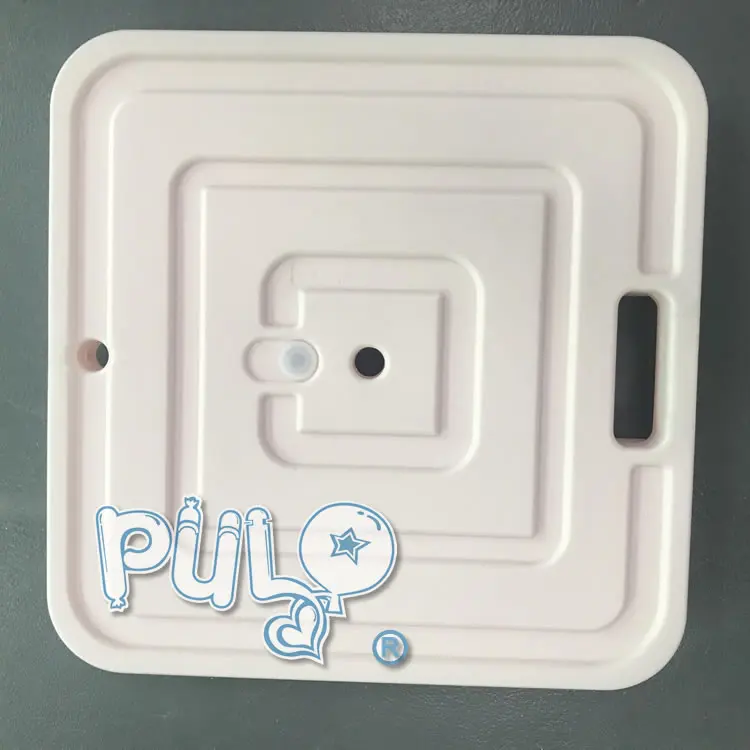 Портативный набор для украшения свадьбы, вечеринки