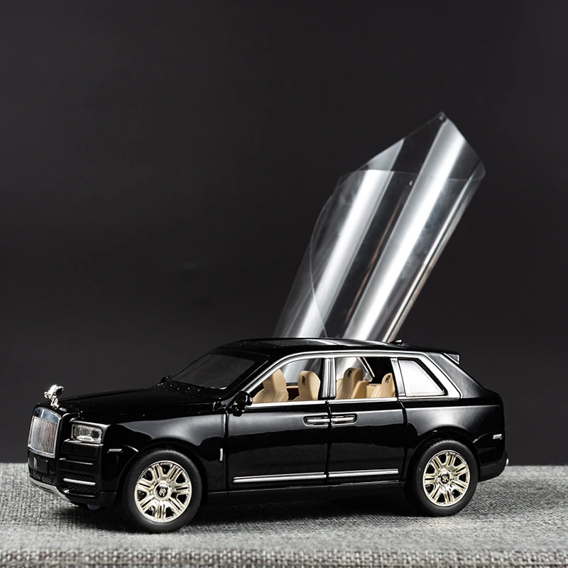 
Anti-glare and heat resistant silver film for car Windows 