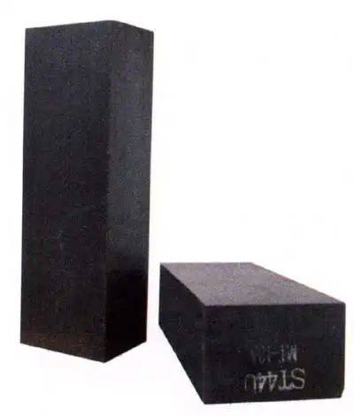 
refractory magnesia carbon furnace bricks price  (62475187284)