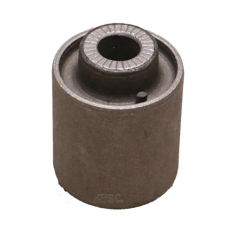 AISC Control arm bushing 54551-2S000 For Hyundai Sportage IX35  rubber suspension axle Auto parts Japanese Car Spare Parts