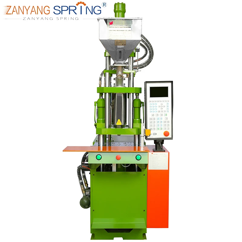 Data cable fast charging power cable connector manufacturing machine