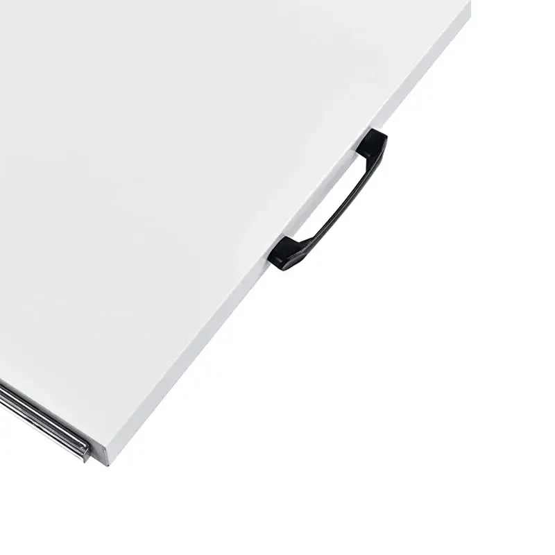 Metal Storage Cabinet Standing Rack Washing Machine Stand Base washing machine base