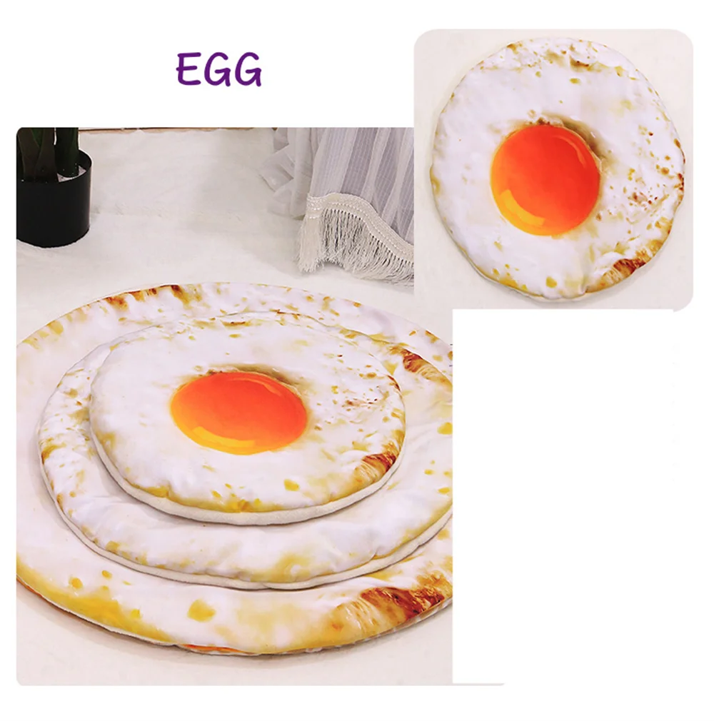 _016.png